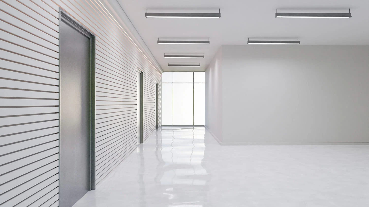 epoxy floor, epoxy garage floor, epoxy flooring, garage floor epoxy, epoxy countertops, epoxy floor coating, epoxy flooring near me, concrete resurfacing, epoxy floors, epoxy grout, resurface concrete, concrete resurfacer, epoxy floor paint, concrete epoxy, epoxy for concrete, garage epoxy floor, epoxy floor kit, epoxy coating, resurfacing concrete, epoxy concrete, epoxy coated, stone coat epoxy, 2 part epoxy concrete, clear epoxy on concrete, colored epoxy for concrete, concrete clear epoxy, concrete epoxy colors, concrete floor resurface, concrete resurfacing before and after, epoxy, epoxy concrete resurfacing, epoxy powder coatings, epoxy resin for coating, floor resurfacing concrete, resurface a concrete floor, resurfacing concrete with epoxy, epoxy residential flooring, residential epoxy flooring near me, residential epoxy floors, residential epoxy floor, residential epoxy flooring cost, residential epoxy flooring, residential epoxy concrete floor, kitchen residential epoxy flooring, epoxy floors residential, epoxy flooring residential, epoxy floor for home, living room epoxy flooring for homes, epoxy floors for homes, resin floor coatings, metallic epoxy floor, metallic epoxy floor, metallic epoxy garage floor, metallic epoxy flooring, metallic epoxy resin floor, epoxy metallic floor