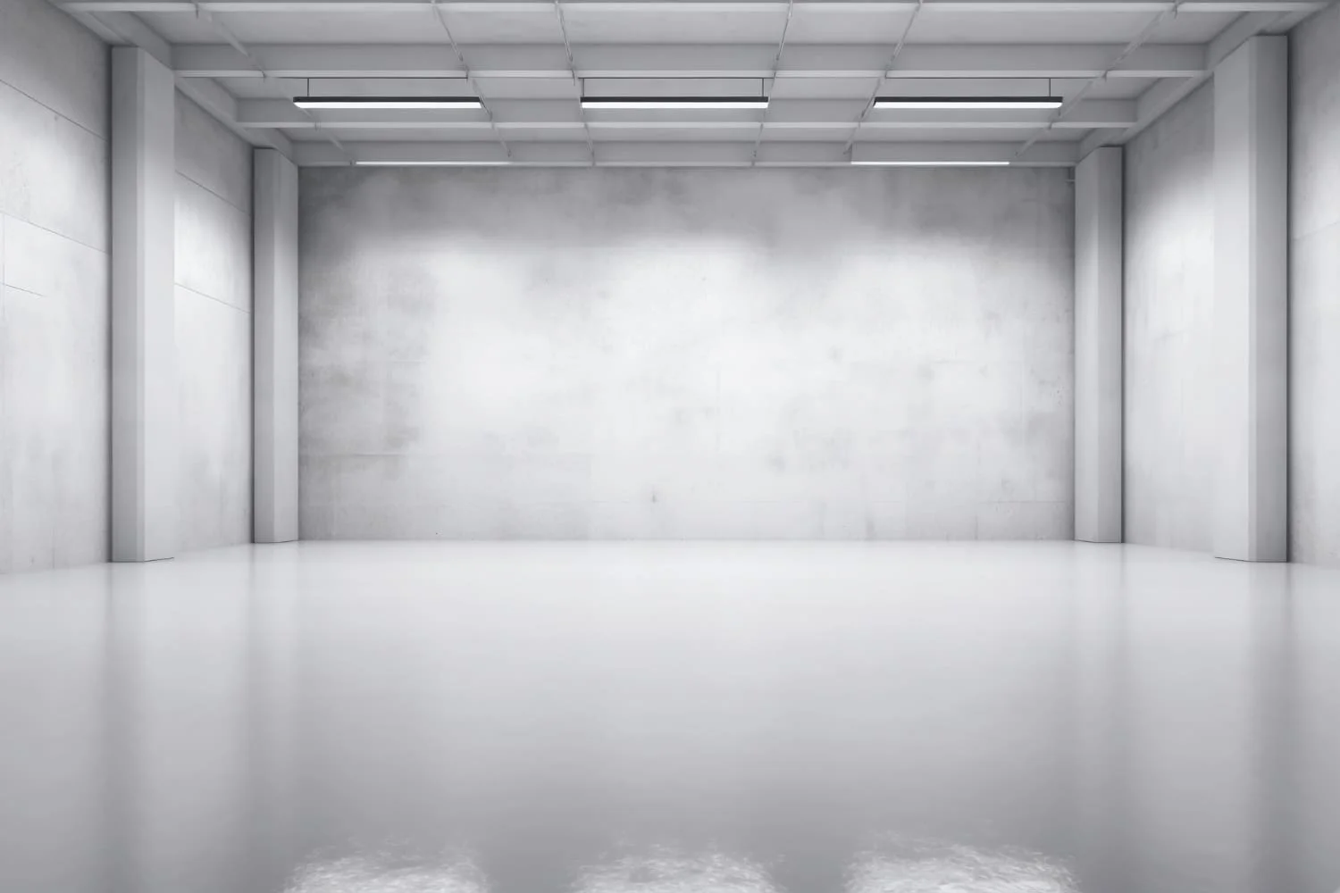 epoxy floor, epoxy garage floor, epoxy flooring, garage floor epoxy, epoxy countertops, epoxy floor coating, epoxy flooring near me, concrete resurfacing, epoxy floors, epoxy grout, resurface concrete, concrete resurfacer, epoxy floor paint, concrete epoxy, epoxy for concrete, garage epoxy floor, epoxy floor kit, epoxy coating, resurfacing concrete, epoxy concrete, epoxy coated, stone coat epoxy, 2 part epoxy concrete, clear epoxy on concrete, colored epoxy for concrete, concrete clear epoxy, concrete epoxy colors, concrete floor resurface, concrete resurfacing before and after, epoxy, epoxy concrete resurfacing, epoxy powder coatings, epoxy resin for coating, floor resurfacing concrete, resurface a concrete floor, resurfacing concrete with epoxy, epoxy residential flooring, residential epoxy flooring near me, residential epoxy floors, residential epoxy floor, residential epoxy flooring cost, residential epoxy flooring, residential epoxy concrete floor, kitchen residential epoxy flooring, epoxy floors residential, epoxy flooring residential, epoxy floor for home, living room epoxy flooring for homes, epoxy floors for homes, resin floor coatings, metallic epoxy floor, metallic epoxy floor, metallic epoxy garage floor, metallic epoxy flooring, metallic epoxy resin floor, epoxy metallic floor