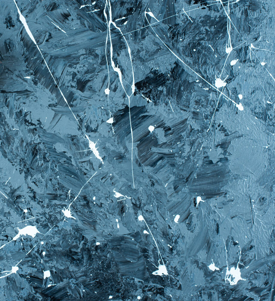 epoxy floor, epoxy garage floor, epoxy flooring, garage floor epoxy, epoxy countertops, epoxy floor coating, epoxy flooring near me, concrete resurfacing, epoxy floors, epoxy grout, resurface concrete, concrete resurfacer, epoxy floor paint, concrete epoxy, epoxy for concrete, garage epoxy floor, epoxy floor kit, epoxy coating, resurfacing concrete, epoxy concrete, epoxy coated, stone coat epoxy, 2 part epoxy concrete, clear epoxy on concrete, colored epoxy for concrete, concrete clear epoxy, concrete epoxy colors, concrete floor resurface, concrete resurfacing before and after, epoxy, epoxy concrete resurfacing, epoxy powder coatings, epoxy resin for coating, floor resurfacing concrete, resurface a concrete floor, resurfacing concrete with epoxy, epoxy residential flooring, residential epoxy flooring near me, residential epoxy floors, residential epoxy floor, residential epoxy flooring cost, residential epoxy flooring, residential epoxy concrete floor, kitchen residential epoxy flooring, epoxy floors residential, epoxy flooring residential, epoxy floor for home, living room epoxy flooring for homes, epoxy floors for homes, resin floor coatings, metallic epoxy floor, metallic epoxy floor, metallic epoxy garage floor, metallic epoxy flooring, metallic epoxy resin floor, epoxy metallic floor