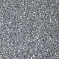 epoxy floor, epoxy garage floor, epoxy flooring, garage floor epoxy, epoxy countertops, epoxy floor coating, epoxy flooring near me, concrete resurfacing, epoxy floors, epoxy grout, resurface concrete, concrete resurfacer, epoxy floor paint, concrete epoxy, epoxy for concrete, garage epoxy floor, epoxy floor kit, epoxy coating, resurfacing concrete, epoxy concrete, epoxy coated, stone coat epoxy, 2 part epoxy concrete, clear epoxy on concrete, colored epoxy for concrete, concrete clear epoxy, concrete epoxy colors, concrete floor resurface, concrete resurfacing before and after, epoxy, epoxy concrete resurfacing, epoxy powder coatings, epoxy resin for coating, floor resurfacing concrete, resurface a concrete floor, resurfacing concrete with epoxy, epoxy residential flooring, residential epoxy flooring near me, residential epoxy floors, residential epoxy floor, residential epoxy flooring cost, residential epoxy flooring, residential epoxy concrete floor, kitchen residential epoxy flooring, epoxy floors residential, epoxy flooring residential, epoxy floor for home, living room epoxy flooring for homes, epoxy floors for homes, resin floor coatings, metallic epoxy floor, metallic epoxy floor, metallic epoxy garage floor, metallic epoxy flooring, metallic epoxy resin floor, epoxy metallic floor