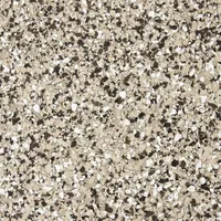 epoxy floor, epoxy garage floor, epoxy flooring, garage floor epoxy, epoxy countertops, epoxy floor coating, epoxy flooring near me, concrete resurfacing, epoxy floors, epoxy grout, resurface concrete, concrete resurfacer, epoxy floor paint, concrete epoxy, epoxy for concrete, garage epoxy floor, epoxy floor kit, epoxy coating, resurfacing concrete, epoxy concrete, epoxy coated, stone coat epoxy, 2 part epoxy concrete, clear epoxy on concrete, colored epoxy for concrete, concrete clear epoxy, concrete epoxy colors, concrete floor resurface, concrete resurfacing before and after, epoxy, epoxy concrete resurfacing, epoxy powder coatings, epoxy resin for coating, floor resurfacing concrete, resurface a concrete floor, resurfacing concrete with epoxy, epoxy residential flooring, residential epoxy flooring near me, residential epoxy floors, residential epoxy floor, residential epoxy flooring cost, residential epoxy flooring, residential epoxy concrete floor, kitchen residential epoxy flooring, epoxy floors residential, epoxy flooring residential, epoxy floor for home, living room epoxy flooring for homes, epoxy floors for homes, resin floor coatings, metallic epoxy floor, metallic epoxy floor, metallic epoxy garage floor, metallic epoxy flooring, metallic epoxy resin floor, epoxy metallic floor