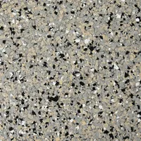 epoxy floor, epoxy garage floor, epoxy flooring, garage floor epoxy, epoxy countertops, epoxy floor coating, epoxy flooring near me, concrete resurfacing, epoxy floors, epoxy grout, resurface concrete, concrete resurfacer, epoxy floor paint, concrete epoxy, epoxy for concrete, garage epoxy floor, epoxy floor kit, epoxy coating, resurfacing concrete, epoxy concrete, epoxy coated, stone coat epoxy, 2 part epoxy concrete, clear epoxy on concrete, colored epoxy for concrete, concrete clear epoxy, concrete epoxy colors, concrete floor resurface, concrete resurfacing before and after, epoxy, epoxy concrete resurfacing, epoxy powder coatings, epoxy resin for coating, floor resurfacing concrete, resurface a concrete floor, resurfacing concrete with epoxy, epoxy residential flooring, residential epoxy flooring near me, residential epoxy floors, residential epoxy floor, residential epoxy flooring cost, residential epoxy flooring, residential epoxy concrete floor, kitchen residential epoxy flooring, epoxy floors residential, epoxy flooring residential, epoxy floor for home, living room epoxy flooring for homes, epoxy floors for homes, resin floor coatings, metallic epoxy floor, metallic epoxy floor, metallic epoxy garage floor, metallic epoxy flooring, metallic epoxy resin floor, epoxy metallic floor