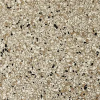 epoxy floor, epoxy garage floor, epoxy flooring, garage floor epoxy, epoxy countertops, epoxy floor coating, epoxy flooring near me, concrete resurfacing, epoxy floors, epoxy grout, resurface concrete, concrete resurfacer, epoxy floor paint, concrete epoxy, epoxy for concrete, garage epoxy floor, epoxy floor kit, epoxy coating, resurfacing concrete, epoxy concrete, epoxy coated, stone coat epoxy, 2 part epoxy concrete, clear epoxy on concrete, colored epoxy for concrete, concrete clear epoxy, concrete epoxy colors, concrete floor resurface, concrete resurfacing before and after, epoxy, epoxy concrete resurfacing, epoxy powder coatings, epoxy resin for coating, floor resurfacing concrete, resurface a concrete floor, resurfacing concrete with epoxy, epoxy residential flooring, residential epoxy flooring near me, residential epoxy floors, residential epoxy floor, residential epoxy flooring cost, residential epoxy flooring, residential epoxy concrete floor, kitchen residential epoxy flooring, epoxy floors residential, epoxy flooring residential, epoxy floor for home, living room epoxy flooring for homes, epoxy floors for homes, resin floor coatings, metallic epoxy floor, metallic epoxy floor, metallic epoxy garage floor, metallic epoxy flooring, metallic epoxy resin floor, epoxy metallic floor