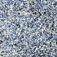 epoxy floor, epoxy garage floor, epoxy flooring, garage floor epoxy, epoxy countertops, epoxy floor coating, epoxy flooring near me, concrete resurfacing, epoxy floors, epoxy grout, resurface concrete, concrete resurfacer, epoxy floor paint, concrete epoxy, epoxy for concrete, garage epoxy floor, epoxy floor kit, epoxy coating, resurfacing concrete, epoxy concrete, epoxy coated, stone coat epoxy, 2 part epoxy concrete, clear epoxy on concrete, colored epoxy for concrete, concrete clear epoxy, concrete epoxy colors, concrete floor resurface, concrete resurfacing before and after, epoxy, epoxy concrete resurfacing, epoxy powder coatings, epoxy resin for coating, floor resurfacing concrete, resurface a concrete floor, resurfacing concrete with epoxy, epoxy residential flooring, residential epoxy flooring near me, residential epoxy floors, residential epoxy floor, residential epoxy flooring cost, residential epoxy flooring, residential epoxy concrete floor, kitchen residential epoxy flooring, epoxy floors residential, epoxy flooring residential, epoxy floor for home, living room epoxy flooring for homes, epoxy floors for homes, resin floor coatings, metallic epoxy floor, metallic epoxy floor, metallic epoxy garage floor, metallic epoxy flooring, metallic epoxy resin floor, epoxy metallic floor