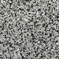 epoxy floor, epoxy garage floor, epoxy flooring, garage floor epoxy, epoxy countertops, epoxy floor coating, epoxy flooring near me, concrete resurfacing, epoxy floors, epoxy grout, resurface concrete, concrete resurfacer, epoxy floor paint, concrete epoxy, epoxy for concrete, garage epoxy floor, epoxy floor kit, epoxy coating, resurfacing concrete, epoxy concrete, epoxy coated, stone coat epoxy, 2 part epoxy concrete, clear epoxy on concrete, colored epoxy for concrete, concrete clear epoxy, concrete epoxy colors, concrete floor resurface, concrete resurfacing before and after, epoxy, epoxy concrete resurfacing, epoxy powder coatings, epoxy resin for coating, floor resurfacing concrete, resurface a concrete floor, resurfacing concrete with epoxy, epoxy residential flooring, residential epoxy flooring near me, residential epoxy floors, residential epoxy floor, residential epoxy flooring cost, residential epoxy flooring, residential epoxy concrete floor, kitchen residential epoxy flooring, epoxy floors residential, epoxy flooring residential, epoxy floor for home, living room epoxy flooring for homes, epoxy floors for homes, resin floor coatings, metallic epoxy floor, metallic epoxy floor, metallic epoxy garage floor, metallic epoxy flooring, metallic epoxy resin floor, epoxy metallic floor