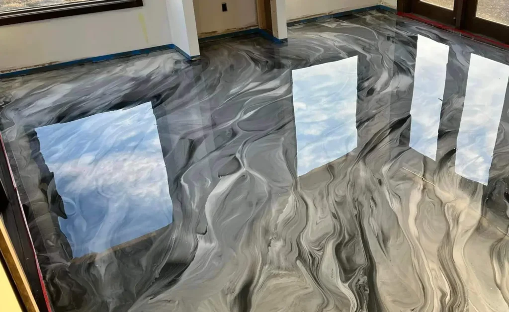 epoxy floor, epoxy garage floor, epoxy flooring, garage floor epoxy, epoxy countertops, epoxy floor coating, epoxy flooring near me, concrete resurfacing, epoxy floors, epoxy grout, resurface concrete, concrete resurfacer, epoxy floor paint, concrete epoxy, epoxy for concrete, garage epoxy floor, epoxy floor kit, epoxy coating, resurfacing concrete, epoxy concrete, epoxy coated, stone coat epoxy, 2 part epoxy concrete, clear epoxy on concrete, colored epoxy for concrete, concrete clear epoxy, concrete epoxy colors, concrete floor resurface, concrete resurfacing before and after, epoxy, epoxy concrete resurfacing, epoxy powder coatings, epoxy resin for coating, floor resurfacing concrete, resurface a concrete floor, resurfacing concrete with epoxy, epoxy residential flooring, residential epoxy flooring near me, residential epoxy floors, residential epoxy floor, residential epoxy flooring cost, residential epoxy flooring, residential epoxy concrete floor, kitchen residential epoxy flooring, epoxy floors residential, epoxy flooring residential, epoxy floor for home, living room epoxy flooring for homes, epoxy floors for homes, resin floor coatings, metallic epoxy floor, metallic epoxy floor, metallic epoxy garage floor, metallic epoxy flooring, metallic epoxy resin floor, epoxy metallic floor