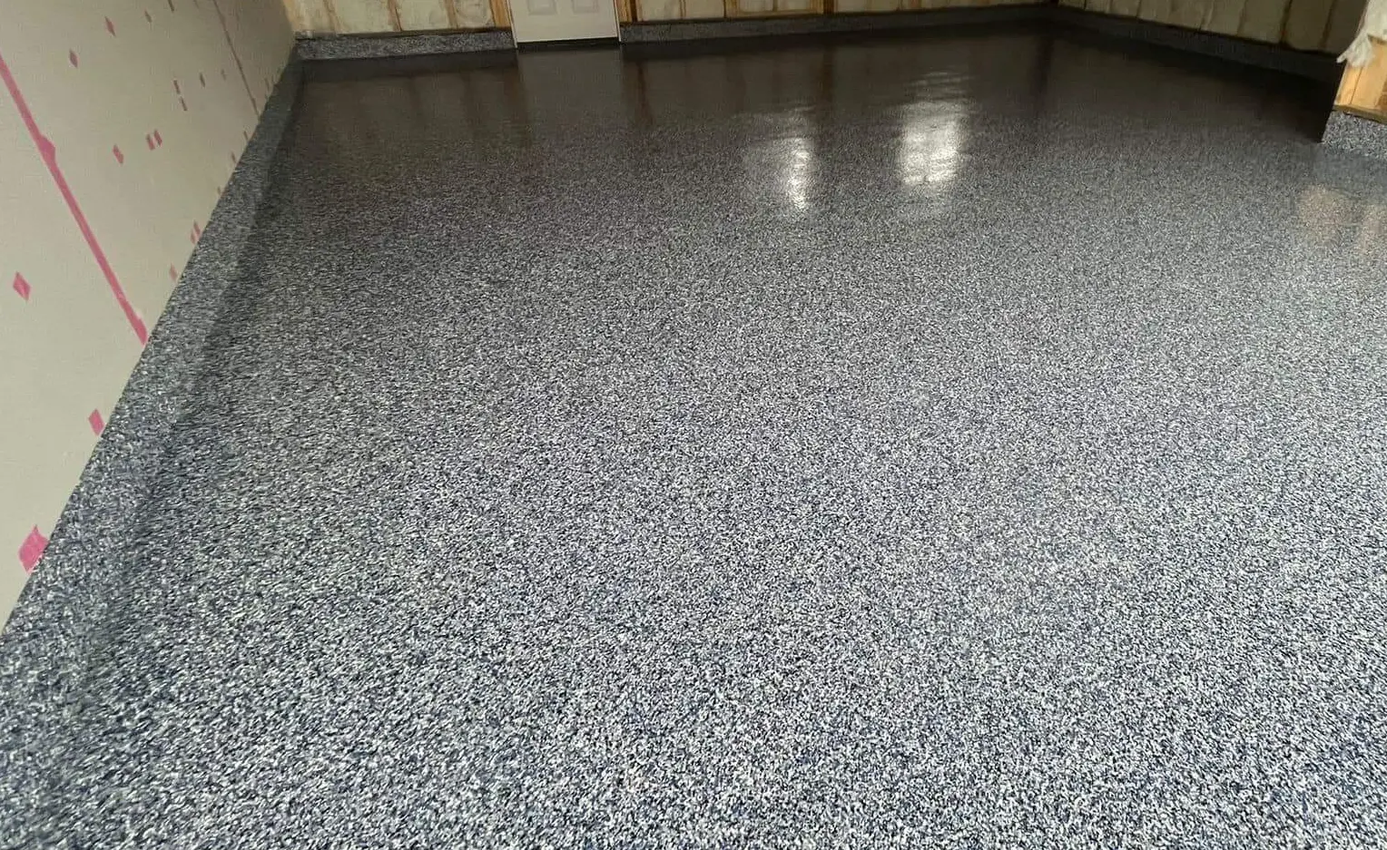 epoxy floor, epoxy garage floor, epoxy flooring, garage floor epoxy, epoxy countertops, epoxy floor coating, epoxy flooring near me, concrete resurfacing, epoxy floors, epoxy grout, resurface concrete, concrete resurfacer, epoxy floor paint, concrete epoxy, epoxy for concrete, garage epoxy floor, epoxy floor kit, epoxy coating, resurfacing concrete, epoxy concrete, epoxy coated, stone coat epoxy, 2 part epoxy concrete, clear epoxy on concrete, colored epoxy for concrete, concrete clear epoxy, concrete epoxy colors, concrete floor resurface, concrete resurfacing before and after, epoxy, epoxy concrete resurfacing, epoxy powder coatings, epoxy resin for coating, floor resurfacing concrete, resurface a concrete floor, resurfacing concrete with epoxy, epoxy residential flooring, residential epoxy flooring near me, residential epoxy floors, residential epoxy floor, residential epoxy flooring cost, residential epoxy flooring, residential epoxy concrete floor, kitchen residential epoxy flooring, epoxy floors residential, epoxy flooring residential, epoxy floor for home, living room epoxy flooring for homes, epoxy floors for homes, resin floor coatings, metallic epoxy floor, metallic epoxy floor, metallic epoxy garage floor, metallic epoxy flooring, metallic epoxy resin floor, epoxy metallic floor