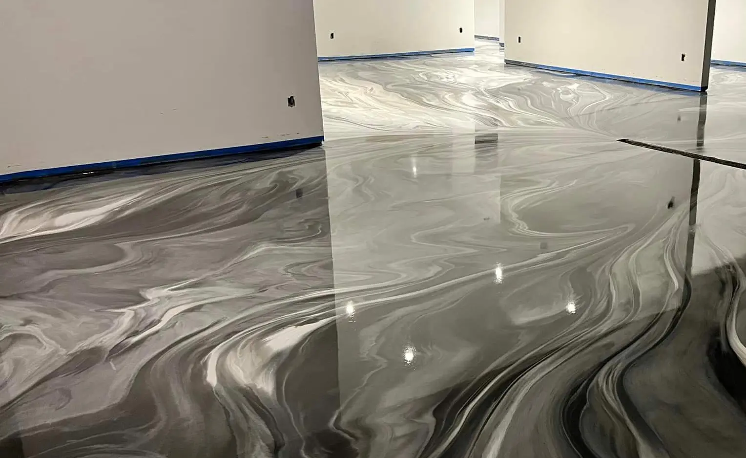 epoxy floor, epoxy garage floor, epoxy flooring, garage floor epoxy, epoxy countertops, epoxy floor coating, epoxy flooring near me, concrete resurfacing, epoxy floors, epoxy grout, resurface concrete, concrete resurfacer, epoxy floor paint, concrete epoxy, epoxy for concrete, garage epoxy floor, epoxy floor kit, epoxy coating, resurfacing concrete, epoxy concrete, epoxy coated, stone coat epoxy, 2 part epoxy concrete, clear epoxy on concrete, colored epoxy for concrete, concrete clear epoxy, concrete epoxy colors, concrete floor resurface, concrete resurfacing before and after, epoxy, epoxy concrete resurfacing, epoxy powder coatings, epoxy resin for coating, floor resurfacing concrete, resurface a concrete floor, resurfacing concrete with epoxy, epoxy residential flooring, residential epoxy flooring near me, residential epoxy floors, residential epoxy floor, residential epoxy flooring cost, residential epoxy flooring, residential epoxy concrete floor, kitchen residential epoxy flooring, epoxy floors residential, epoxy flooring residential, epoxy floor for home, living room epoxy flooring for homes, epoxy floors for homes, resin floor coatings, metallic epoxy floor, metallic epoxy floor, metallic epoxy garage floor, metallic epoxy flooring, metallic epoxy resin floor, epoxy metallic floor
