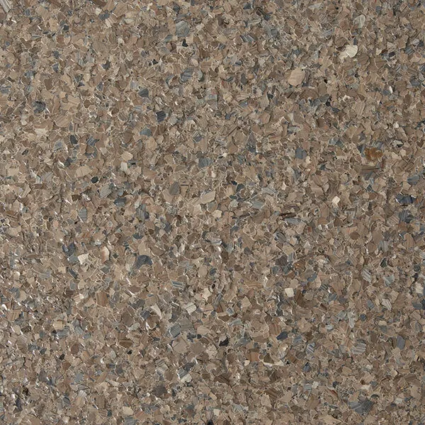 epoxy floor, epoxy garage floor, epoxy flooring, garage floor epoxy, epoxy countertops, epoxy floor coating, epoxy flooring near me, concrete resurfacing, epoxy floors, epoxy grout, resurface concrete, concrete resurfacer, epoxy floor paint, concrete epoxy, epoxy for concrete, garage epoxy floor, epoxy floor kit, epoxy coating, resurfacing concrete, epoxy concrete, epoxy coated, stone coat epoxy, 2 part epoxy concrete, clear epoxy on concrete, colored epoxy for concrete, concrete clear epoxy, concrete epoxy colors, concrete floor resurface, concrete resurfacing before and after, epoxy, epoxy concrete resurfacing, epoxy powder coatings, epoxy resin for coating, floor resurfacing concrete, resurface a concrete floor, resurfacing concrete with epoxy, epoxy residential flooring, residential epoxy flooring near me, residential epoxy floors, residential epoxy floor, residential epoxy flooring cost, residential epoxy flooring, residential epoxy concrete floor, kitchen residential epoxy flooring, epoxy floors residential, epoxy flooring residential, epoxy floor for home, living room epoxy flooring for homes, epoxy floors for homes, resin floor coatings, metallic epoxy floor, metallic epoxy floor, metallic epoxy garage floor, metallic epoxy flooring, metallic epoxy resin floor, epoxy metallic floor