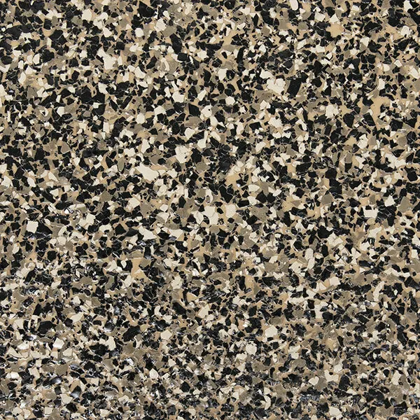 epoxy floor, epoxy garage floor, epoxy flooring, garage floor epoxy, epoxy countertops, epoxy floor coating, epoxy flooring near me, concrete resurfacing, epoxy floors, epoxy grout, resurface concrete, concrete resurfacer, epoxy floor paint, concrete epoxy, epoxy for concrete, garage epoxy floor, epoxy floor kit, epoxy coating, resurfacing concrete, epoxy concrete, epoxy coated, stone coat epoxy, 2 part epoxy concrete, clear epoxy on concrete, colored epoxy for concrete, concrete clear epoxy, concrete epoxy colors, concrete floor resurface, concrete resurfacing before and after, epoxy, epoxy concrete resurfacing, epoxy powder coatings, epoxy resin for coating, floor resurfacing concrete, resurface a concrete floor, resurfacing concrete with epoxy, epoxy residential flooring, residential epoxy flooring near me, residential epoxy floors, residential epoxy floor, residential epoxy flooring cost, residential epoxy flooring, residential epoxy concrete floor, kitchen residential epoxy flooring, epoxy floors residential, epoxy flooring residential, epoxy floor for home, living room epoxy flooring for homes, epoxy floors for homes, resin floor coatings, metallic epoxy floor, metallic epoxy floor, metallic epoxy garage floor, metallic epoxy flooring, metallic epoxy resin floor, epoxy metallic floor