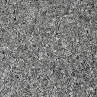 epoxy floor, epoxy garage floor, epoxy flooring, garage floor epoxy, epoxy countertops, epoxy floor coating, epoxy flooring near me, concrete resurfacing, epoxy floors, epoxy grout, resurface concrete, concrete resurfacer, epoxy floor paint, concrete epoxy, epoxy for concrete, garage epoxy floor, epoxy floor kit, epoxy coating, resurfacing concrete, epoxy concrete, epoxy coated, stone coat epoxy, 2 part epoxy concrete, clear epoxy on concrete, colored epoxy for concrete, concrete clear epoxy, concrete epoxy colors, concrete floor resurface, concrete resurfacing before and after, epoxy, epoxy concrete resurfacing, epoxy powder coatings, epoxy resin for coating, floor resurfacing concrete, resurface a concrete floor, resurfacing concrete with epoxy, epoxy residential flooring, residential epoxy flooring near me, residential epoxy floors, residential epoxy floor, residential epoxy flooring cost, residential epoxy flooring, residential epoxy concrete floor, kitchen residential epoxy flooring, epoxy floors residential, epoxy flooring residential, epoxy floor for home, living room epoxy flooring for homes, epoxy floors for homes, resin floor coatings, metallic epoxy floor, metallic epoxy floor, metallic epoxy garage floor, metallic epoxy flooring, metallic epoxy resin floor, epoxy metallic floor