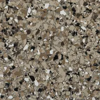 epoxy floor, epoxy garage floor, epoxy flooring, garage floor epoxy, epoxy countertops, epoxy floor coating, epoxy flooring near me, concrete resurfacing, epoxy floors, epoxy grout, resurface concrete, concrete resurfacer, epoxy floor paint, concrete epoxy, epoxy for concrete, garage epoxy floor, epoxy floor kit, epoxy coating, resurfacing concrete, epoxy concrete, epoxy coated, stone coat epoxy, 2 part epoxy concrete, clear epoxy on concrete, colored epoxy for concrete, concrete clear epoxy, concrete epoxy colors, concrete floor resurface, concrete resurfacing before and after, epoxy, epoxy concrete resurfacing, epoxy powder coatings, epoxy resin for coating, floor resurfacing concrete, resurface a concrete floor, resurfacing concrete with epoxy, epoxy residential flooring, residential epoxy flooring near me, residential epoxy floors, residential epoxy floor, residential epoxy flooring cost, residential epoxy flooring, residential epoxy concrete floor, kitchen residential epoxy flooring, epoxy floors residential, epoxy flooring residential, epoxy floor for home, living room epoxy flooring for homes, epoxy floors for homes, resin floor coatings, metallic epoxy floor, metallic epoxy floor, metallic epoxy garage floor, metallic epoxy flooring, metallic epoxy resin floor, epoxy metallic floor