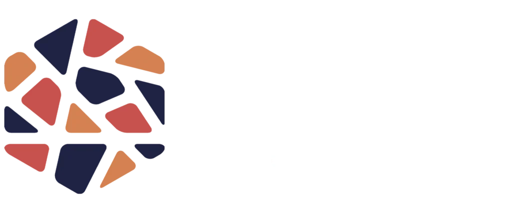 epoxy floor, epoxy garage floor, epoxy flooring, garage floor epoxy, epoxy countertops, epoxy floor coating, epoxy flooring near me, concrete resurfacing, epoxy floors, epoxy grout, resurface concrete, concrete resurfacer, epoxy floor paint, concrete epoxy, epoxy for concrete, garage epoxy floor, epoxy floor kit, epoxy coating, resurfacing concrete, epoxy concrete, epoxy coated, stone coat epoxy, 2 part epoxy concrete, clear epoxy on concrete, colored epoxy for concrete, concrete clear epoxy, concrete epoxy colors, concrete floor resurface, concrete resurfacing before and after, epoxy, epoxy concrete resurfacing, epoxy powder coatings, epoxy resin for coating, floor resurfacing concrete, resurface a concrete floor, resurfacing concrete with epoxy, epoxy residential flooring, residential epoxy flooring near me, residential epoxy floors, residential epoxy floor, residential epoxy flooring cost, residential epoxy flooring, residential epoxy concrete floor, kitchen residential epoxy flooring, epoxy floors residential, epoxy flooring residential, epoxy floor for home, living room epoxy flooring for homes, epoxy floors for homes, resin floor coatings, metallic epoxy floor, metallic epoxy floor, metallic epoxy garage floor, metallic epoxy flooring, metallic epoxy resin floor, epoxy metallic floor