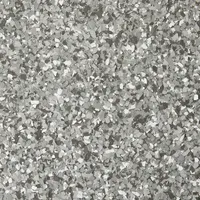epoxy floor, epoxy garage floor, epoxy flooring, garage floor epoxy, epoxy countertops, epoxy floor coating, epoxy flooring near me, concrete resurfacing, epoxy floors, epoxy grout, resurface concrete, concrete resurfacer, epoxy floor paint, concrete epoxy, epoxy for concrete, garage epoxy floor, epoxy floor kit, epoxy coating, resurfacing concrete, epoxy concrete, epoxy coated, stone coat epoxy, 2 part epoxy concrete, clear epoxy on concrete, colored epoxy for concrete, concrete clear epoxy, concrete epoxy colors, concrete floor resurface, concrete resurfacing before and after, epoxy, epoxy concrete resurfacing, epoxy powder coatings, epoxy resin for coating, floor resurfacing concrete, resurface a concrete floor, resurfacing concrete with epoxy, epoxy residential flooring, residential epoxy flooring near me, residential epoxy floors, residential epoxy floor, residential epoxy flooring cost, residential epoxy flooring, residential epoxy concrete floor, kitchen residential epoxy flooring, epoxy floors residential, epoxy flooring residential, epoxy floor for home, living room epoxy flooring for homes, epoxy floors for homes, resin floor coatings, metallic epoxy floor, metallic epoxy floor, metallic epoxy garage floor, metallic epoxy flooring, metallic epoxy resin floor, epoxy metallic floor