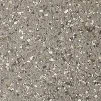 epoxy floor, epoxy garage floor, epoxy flooring, garage floor epoxy, epoxy countertops, epoxy floor coating, epoxy flooring near me, concrete resurfacing, epoxy floors, epoxy grout, resurface concrete, concrete resurfacer, epoxy floor paint, concrete epoxy, epoxy for concrete, garage epoxy floor, epoxy floor kit, epoxy coating, resurfacing concrete, epoxy concrete, epoxy coated, stone coat epoxy, 2 part epoxy concrete, clear epoxy on concrete, colored epoxy for concrete, concrete clear epoxy, concrete epoxy colors, concrete floor resurface, concrete resurfacing before and after, epoxy, epoxy concrete resurfacing, epoxy powder coatings, epoxy resin for coating, floor resurfacing concrete, resurface a concrete floor, resurfacing concrete with epoxy, epoxy residential flooring, residential epoxy flooring near me, residential epoxy floors, residential epoxy floor, residential epoxy flooring cost, residential epoxy flooring, residential epoxy concrete floor, kitchen residential epoxy flooring, epoxy floors residential, epoxy flooring residential, epoxy floor for home, living room epoxy flooring for homes, epoxy floors for homes, resin floor coatings, metallic epoxy floor, metallic epoxy floor, metallic epoxy garage floor, metallic epoxy flooring, metallic epoxy resin floor, epoxy metallic floor