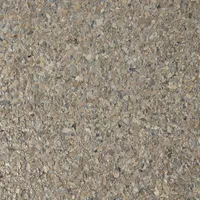 epoxy floor, epoxy garage floor, epoxy flooring, garage floor epoxy, epoxy countertops, epoxy floor coating, epoxy flooring near me, concrete resurfacing, epoxy floors, epoxy grout, resurface concrete, concrete resurfacer, epoxy floor paint, concrete epoxy, epoxy for concrete, garage epoxy floor, epoxy floor kit, epoxy coating, resurfacing concrete, epoxy concrete, epoxy coated, stone coat epoxy, 2 part epoxy concrete, clear epoxy on concrete, colored epoxy for concrete, concrete clear epoxy, concrete epoxy colors, concrete floor resurface, concrete resurfacing before and after, epoxy, epoxy concrete resurfacing, epoxy powder coatings, epoxy resin for coating, floor resurfacing concrete, resurface a concrete floor, resurfacing concrete with epoxy, epoxy residential flooring, residential epoxy flooring near me, residential epoxy floors, residential epoxy floor, residential epoxy flooring cost, residential epoxy flooring, residential epoxy concrete floor, kitchen residential epoxy flooring, epoxy floors residential, epoxy flooring residential, epoxy floor for home, living room epoxy flooring for homes, epoxy floors for homes, resin floor coatings, metallic epoxy floor, metallic epoxy floor, metallic epoxy garage floor, metallic epoxy flooring, metallic epoxy resin floor, epoxy metallic floor