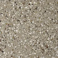 epoxy floor, epoxy garage floor, epoxy flooring, garage floor epoxy, epoxy countertops, epoxy floor coating, epoxy flooring near me, concrete resurfacing, epoxy floors, epoxy grout, resurface concrete, concrete resurfacer, epoxy floor paint, concrete epoxy, epoxy for concrete, garage epoxy floor, epoxy floor kit, epoxy coating, resurfacing concrete, epoxy concrete, epoxy coated, stone coat epoxy, 2 part epoxy concrete, clear epoxy on concrete, colored epoxy for concrete, concrete clear epoxy, concrete epoxy colors, concrete floor resurface, concrete resurfacing before and after, epoxy, epoxy concrete resurfacing, epoxy powder coatings, epoxy resin for coating, floor resurfacing concrete, resurface a concrete floor, resurfacing concrete with epoxy, epoxy residential flooring, residential epoxy flooring near me, residential epoxy floors, residential epoxy floor, residential epoxy flooring cost, residential epoxy flooring, residential epoxy concrete floor, kitchen residential epoxy flooring, epoxy floors residential, epoxy flooring residential, epoxy floor for home, living room epoxy flooring for homes, epoxy floors for homes, resin floor coatings, metallic epoxy floor, metallic epoxy floor, metallic epoxy garage floor, metallic epoxy flooring, metallic epoxy resin floor, epoxy metallic floor