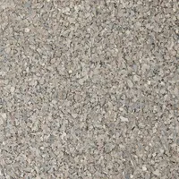epoxy floor, epoxy garage floor, epoxy flooring, garage floor epoxy, epoxy countertops, epoxy floor coating, epoxy flooring near me, concrete resurfacing, epoxy floors, epoxy grout, resurface concrete, concrete resurfacer, epoxy floor paint, concrete epoxy, epoxy for concrete, garage epoxy floor, epoxy floor kit, epoxy coating, resurfacing concrete, epoxy concrete, epoxy coated, stone coat epoxy, 2 part epoxy concrete, clear epoxy on concrete, colored epoxy for concrete, concrete clear epoxy, concrete epoxy colors, concrete floor resurface, concrete resurfacing before and after, epoxy, epoxy concrete resurfacing, epoxy powder coatings, epoxy resin for coating, floor resurfacing concrete, resurface a concrete floor, resurfacing concrete with epoxy, epoxy residential flooring, residential epoxy flooring near me, residential epoxy floors, residential epoxy floor, residential epoxy flooring cost, residential epoxy flooring, residential epoxy concrete floor, kitchen residential epoxy flooring, epoxy floors residential, epoxy flooring residential, epoxy floor for home, living room epoxy flooring for homes, epoxy floors for homes, resin floor coatings, metallic epoxy floor, metallic epoxy floor, metallic epoxy garage floor, metallic epoxy flooring, metallic epoxy resin floor, epoxy metallic floor