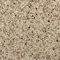 epoxy floor, epoxy garage floor, epoxy flooring, garage floor epoxy, epoxy countertops, epoxy floor coating, epoxy flooring near me, concrete resurfacing, epoxy floors, epoxy grout, resurface concrete, concrete resurfacer, epoxy floor paint, concrete epoxy, epoxy for concrete, garage epoxy floor, epoxy floor kit, epoxy coating, resurfacing concrete, epoxy concrete, epoxy coated, stone coat epoxy, 2 part epoxy concrete, clear epoxy on concrete, colored epoxy for concrete, concrete clear epoxy, concrete epoxy colors, concrete floor resurface, concrete resurfacing before and after, epoxy, epoxy concrete resurfacing, epoxy powder coatings, epoxy resin for coating, floor resurfacing concrete, resurface a concrete floor, resurfacing concrete with epoxy, epoxy residential flooring, residential epoxy flooring near me, residential epoxy floors, residential epoxy floor, residential epoxy flooring cost, residential epoxy flooring, residential epoxy concrete floor, kitchen residential epoxy flooring, epoxy floors residential, epoxy flooring residential, epoxy floor for home, living room epoxy flooring for homes, epoxy floors for homes, resin floor coatings, metallic epoxy floor, metallic epoxy floor, metallic epoxy garage floor, metallic epoxy flooring, metallic epoxy resin floor, epoxy metallic floor