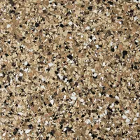 epoxy floor, epoxy garage floor, epoxy flooring, garage floor epoxy, epoxy countertops, epoxy floor coating, epoxy flooring near me, concrete resurfacing, epoxy floors, epoxy grout, resurface concrete, concrete resurfacer, epoxy floor paint, concrete epoxy, epoxy for concrete, garage epoxy floor, epoxy floor kit, epoxy coating, resurfacing concrete, epoxy concrete, epoxy coated, stone coat epoxy, 2 part epoxy concrete, clear epoxy on concrete, colored epoxy for concrete, concrete clear epoxy, concrete epoxy colors, concrete floor resurface, concrete resurfacing before and after, epoxy, epoxy concrete resurfacing, epoxy powder coatings, epoxy resin for coating, floor resurfacing concrete, resurface a concrete floor, resurfacing concrete with epoxy, epoxy residential flooring, residential epoxy flooring near me, residential epoxy floors, residential epoxy floor, residential epoxy flooring cost, residential epoxy flooring, residential epoxy concrete floor, kitchen residential epoxy flooring, epoxy floors residential, epoxy flooring residential, epoxy floor for home, living room epoxy flooring for homes, epoxy floors for homes, resin floor coatings, metallic epoxy floor, metallic epoxy floor, metallic epoxy garage floor, metallic epoxy flooring, metallic epoxy resin floor, epoxy metallic floor