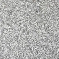 epoxy floor, epoxy garage floor, epoxy flooring, garage floor epoxy, epoxy countertops, epoxy floor coating, epoxy flooring near me, concrete resurfacing, epoxy floors, epoxy grout, resurface concrete, concrete resurfacer, epoxy floor paint, concrete epoxy, epoxy for concrete, garage epoxy floor, epoxy floor kit, epoxy coating, resurfacing concrete, epoxy concrete, epoxy coated, stone coat epoxy, 2 part epoxy concrete, clear epoxy on concrete, colored epoxy for concrete, concrete clear epoxy, concrete epoxy colors, concrete floor resurface, concrete resurfacing before and after, epoxy, epoxy concrete resurfacing, epoxy powder coatings, epoxy resin for coating, floor resurfacing concrete, resurface a concrete floor, resurfacing concrete with epoxy, epoxy residential flooring, residential epoxy flooring near me, residential epoxy floors, residential epoxy floor, residential epoxy flooring cost, residential epoxy flooring, residential epoxy concrete floor, kitchen residential epoxy flooring, epoxy floors residential, epoxy flooring residential, epoxy floor for home, living room epoxy flooring for homes, epoxy floors for homes, resin floor coatings, metallic epoxy floor, metallic epoxy floor, metallic epoxy garage floor, metallic epoxy flooring, metallic epoxy resin floor, epoxy metallic floor