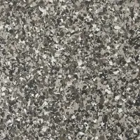 epoxy floor, epoxy garage floor, epoxy flooring, garage floor epoxy, epoxy countertops, epoxy floor coating, epoxy flooring near me, concrete resurfacing, epoxy floors, epoxy grout, resurface concrete, concrete resurfacer, epoxy floor paint, concrete epoxy, epoxy for concrete, garage epoxy floor, epoxy floor kit, epoxy coating, resurfacing concrete, epoxy concrete, epoxy coated, stone coat epoxy, 2 part epoxy concrete, clear epoxy on concrete, colored epoxy for concrete, concrete clear epoxy, concrete epoxy colors, concrete floor resurface, concrete resurfacing before and after, epoxy, epoxy concrete resurfacing, epoxy powder coatings, epoxy resin for coating, floor resurfacing concrete, resurface a concrete floor, resurfacing concrete with epoxy, epoxy residential flooring, residential epoxy flooring near me, residential epoxy floors, residential epoxy floor, residential epoxy flooring cost, residential epoxy flooring, residential epoxy concrete floor, kitchen residential epoxy flooring, epoxy floors residential, epoxy flooring residential, epoxy floor for home, living room epoxy flooring for homes, epoxy floors for homes, resin floor coatings, metallic epoxy floor, metallic epoxy floor, metallic epoxy garage floor, metallic epoxy flooring, metallic epoxy resin floor, epoxy metallic floor
