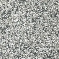 epoxy floor, epoxy garage floor, epoxy flooring, garage floor epoxy, epoxy countertops, epoxy floor coating, epoxy flooring near me, concrete resurfacing, epoxy floors, epoxy grout, resurface concrete, concrete resurfacer, epoxy floor paint, concrete epoxy, epoxy for concrete, garage epoxy floor, epoxy floor kit, epoxy coating, resurfacing concrete, epoxy concrete, epoxy coated, stone coat epoxy, 2 part epoxy concrete, clear epoxy on concrete, colored epoxy for concrete, concrete clear epoxy, concrete epoxy colors, concrete floor resurface, concrete resurfacing before and after, epoxy, epoxy concrete resurfacing, epoxy powder coatings, epoxy resin for coating, floor resurfacing concrete, resurface a concrete floor, resurfacing concrete with epoxy, epoxy residential flooring, residential epoxy flooring near me, residential epoxy floors, residential epoxy floor, residential epoxy flooring cost, residential epoxy flooring, residential epoxy concrete floor, kitchen residential epoxy flooring, epoxy floors residential, epoxy flooring residential, epoxy floor for home, living room epoxy flooring for homes, epoxy floors for homes, resin floor coatings, metallic epoxy floor, metallic epoxy floor, metallic epoxy garage floor, metallic epoxy flooring, metallic epoxy resin floor, epoxy metallic floor
