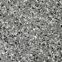 epoxy floor, epoxy garage floor, epoxy flooring, garage floor epoxy, epoxy countertops, epoxy floor coating, epoxy flooring near me, concrete resurfacing, epoxy floors, epoxy grout, resurface concrete, concrete resurfacer, epoxy floor paint, concrete epoxy, epoxy for concrete, garage epoxy floor, epoxy floor kit, epoxy coating, resurfacing concrete, epoxy concrete, epoxy coated, stone coat epoxy, 2 part epoxy concrete, clear epoxy on concrete, colored epoxy for concrete, concrete clear epoxy, concrete epoxy colors, concrete floor resurface, concrete resurfacing before and after, epoxy, epoxy concrete resurfacing, epoxy powder coatings, epoxy resin for coating, floor resurfacing concrete, resurface a concrete floor, resurfacing concrete with epoxy, epoxy residential flooring, residential epoxy flooring near me, residential epoxy floors, residential epoxy floor, residential epoxy flooring cost, residential epoxy flooring, residential epoxy concrete floor, kitchen residential epoxy flooring, epoxy floors residential, epoxy flooring residential, epoxy floor for home, living room epoxy flooring for homes, epoxy floors for homes, resin floor coatings, metallic epoxy floor, metallic epoxy floor, metallic epoxy garage floor, metallic epoxy flooring, metallic epoxy resin floor, epoxy metallic floor