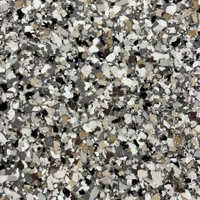 epoxy floor, epoxy garage floor, epoxy flooring, garage floor epoxy, epoxy countertops, epoxy floor coating, epoxy flooring near me, concrete resurfacing, epoxy floors, epoxy grout, resurface concrete, concrete resurfacer, epoxy floor paint, concrete epoxy, epoxy for concrete, garage epoxy floor, epoxy floor kit, epoxy coating, resurfacing concrete, epoxy concrete, epoxy coated, stone coat epoxy, 2 part epoxy concrete, clear epoxy on concrete, colored epoxy for concrete, concrete clear epoxy, concrete epoxy colors, concrete floor resurface, concrete resurfacing before and after, epoxy, epoxy concrete resurfacing, epoxy powder coatings, epoxy resin for coating, floor resurfacing concrete, resurface a concrete floor, resurfacing concrete with epoxy, epoxy residential flooring, residential epoxy flooring near me, residential epoxy floors, residential epoxy floor, residential epoxy flooring cost, residential epoxy flooring, residential epoxy concrete floor, kitchen residential epoxy flooring, epoxy floors residential, epoxy flooring residential, epoxy floor for home, living room epoxy flooring for homes, epoxy floors for homes, resin floor coatings, metallic epoxy floor, metallic epoxy floor, metallic epoxy garage floor, metallic epoxy flooring, metallic epoxy resin floor, epoxy metallic floor