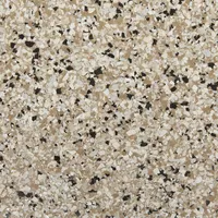epoxy floor, epoxy garage floor, epoxy flooring, garage floor epoxy, epoxy countertops, epoxy floor coating, epoxy flooring near me, concrete resurfacing, epoxy floors, epoxy grout, resurface concrete, concrete resurfacer, epoxy floor paint, concrete epoxy, epoxy for concrete, garage epoxy floor, epoxy floor kit, epoxy coating, resurfacing concrete, epoxy concrete, epoxy coated, stone coat epoxy, 2 part epoxy concrete, clear epoxy on concrete, colored epoxy for concrete, concrete clear epoxy, concrete epoxy colors, concrete floor resurface, concrete resurfacing before and after, epoxy, epoxy concrete resurfacing, epoxy powder coatings, epoxy resin for coating, floor resurfacing concrete, resurface a concrete floor, resurfacing concrete with epoxy, epoxy residential flooring, residential epoxy flooring near me, residential epoxy floors, residential epoxy floor, residential epoxy flooring cost, residential epoxy flooring, residential epoxy concrete floor, kitchen residential epoxy flooring, epoxy floors residential, epoxy flooring residential, epoxy floor for home, living room epoxy flooring for homes, epoxy floors for homes, resin floor coatings, metallic epoxy floor, metallic epoxy floor, metallic epoxy garage floor, metallic epoxy flooring, metallic epoxy resin floor, epoxy metallic floor