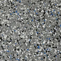 epoxy floor, epoxy garage floor, epoxy flooring, garage floor epoxy, epoxy countertops, epoxy floor coating, epoxy flooring near me, concrete resurfacing, epoxy floors, epoxy grout, resurface concrete, concrete resurfacer, epoxy floor paint, concrete epoxy, epoxy for concrete, garage epoxy floor, epoxy floor kit, epoxy coating, resurfacing concrete, epoxy concrete, epoxy coated, stone coat epoxy, 2 part epoxy concrete, clear epoxy on concrete, colored epoxy for concrete, concrete clear epoxy, concrete epoxy colors, concrete floor resurface, concrete resurfacing before and after, epoxy, epoxy concrete resurfacing, epoxy powder coatings, epoxy resin for coating, floor resurfacing concrete, resurface a concrete floor, resurfacing concrete with epoxy, epoxy residential flooring, residential epoxy flooring near me, residential epoxy floors, residential epoxy floor, residential epoxy flooring cost, residential epoxy flooring, residential epoxy concrete floor, kitchen residential epoxy flooring, epoxy floors residential, epoxy flooring residential, epoxy floor for home, living room epoxy flooring for homes, epoxy floors for homes, resin floor coatings, metallic epoxy floor, metallic epoxy floor, metallic epoxy garage floor, metallic epoxy flooring, metallic epoxy resin floor, epoxy metallic floor