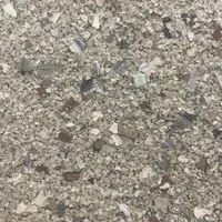 epoxy floor, epoxy garage floor, epoxy flooring, garage floor epoxy, epoxy countertops, epoxy floor coating, epoxy flooring near me, concrete resurfacing, epoxy floors, epoxy grout, resurface concrete, concrete resurfacer, epoxy floor paint, concrete epoxy, epoxy for concrete, garage epoxy floor, epoxy floor kit, epoxy coating, resurfacing concrete, epoxy concrete, epoxy coated, stone coat epoxy, 2 part epoxy concrete, clear epoxy on concrete, colored epoxy for concrete, concrete clear epoxy, concrete epoxy colors, concrete floor resurface, concrete resurfacing before and after, epoxy, epoxy concrete resurfacing, epoxy powder coatings, epoxy resin for coating, floor resurfacing concrete, resurface a concrete floor, resurfacing concrete with epoxy, epoxy residential flooring, residential epoxy flooring near me, residential epoxy floors, residential epoxy floor, residential epoxy flooring cost, residential epoxy flooring, residential epoxy concrete floor, kitchen residential epoxy flooring, epoxy floors residential, epoxy flooring residential, epoxy floor for home, living room epoxy flooring for homes, epoxy floors for homes, resin floor coatings, metallic epoxy floor, metallic epoxy floor, metallic epoxy garage floor, metallic epoxy flooring, metallic epoxy resin floor, epoxy metallic floor