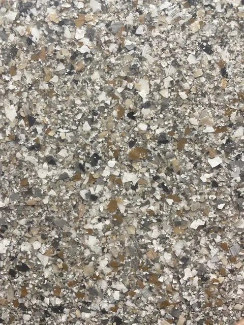 epoxy floor, epoxy garage floor, epoxy flooring, garage floor epoxy, epoxy countertops, epoxy floor coating, epoxy flooring near me, concrete resurfacing, epoxy floors, epoxy grout, resurface concrete, concrete resurfacer, epoxy floor paint, concrete epoxy, epoxy for concrete, garage epoxy floor, epoxy floor kit, epoxy coating, resurfacing concrete, epoxy concrete, epoxy coated, stone coat epoxy, 2 part epoxy concrete, clear epoxy on concrete, colored epoxy for concrete, concrete clear epoxy, concrete epoxy colors, concrete floor resurface, concrete resurfacing before and after, epoxy, epoxy concrete resurfacing, epoxy powder coatings, epoxy resin for coating, floor resurfacing concrete, resurface a concrete floor, resurfacing concrete with epoxy, epoxy residential flooring, residential epoxy flooring near me, residential epoxy floors, residential epoxy floor, residential epoxy flooring cost, residential epoxy flooring, residential epoxy concrete floor, kitchen residential epoxy flooring, epoxy floors residential, epoxy flooring residential, epoxy floor for home, living room epoxy flooring for homes, epoxy floors for homes, resin floor coatings, metallic epoxy floor, metallic epoxy floor, metallic epoxy garage floor, metallic epoxy flooring, metallic epoxy resin floor, epoxy metallic floor