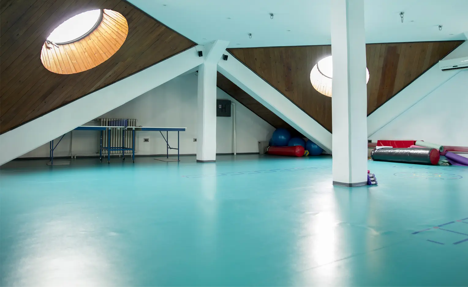 epoxy floor, epoxy garage floor, epoxy flooring, garage floor epoxy, epoxy countertops, epoxy floor coating, epoxy flooring near me, concrete resurfacing, epoxy floors, epoxy grout, resurface concrete, concrete resurfacer, epoxy floor paint, concrete epoxy, epoxy for concrete, garage epoxy floor, epoxy floor kit, epoxy coating, resurfacing concrete, epoxy concrete, epoxy coated, stone coat epoxy, 2 part epoxy concrete, clear epoxy on concrete, colored epoxy for concrete, concrete clear epoxy, concrete epoxy colors, concrete floor resurface, concrete resurfacing before and after, epoxy, epoxy concrete resurfacing, epoxy powder coatings, epoxy resin for coating, floor resurfacing concrete, resurface a concrete floor, resurfacing concrete with epoxy, epoxy residential flooring, residential epoxy flooring near me, residential epoxy floors, residential epoxy floor, residential epoxy flooring cost, residential epoxy flooring, residential epoxy concrete floor, kitchen residential epoxy flooring, epoxy floors residential, epoxy flooring residential, epoxy floor for home, living room epoxy flooring for homes, epoxy floors for homes, resin floor coatings, metallic epoxy floor, metallic epoxy floor, metallic epoxy garage floor, metallic epoxy flooring, metallic epoxy resin floor, epoxy metallic floor