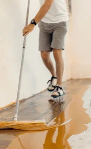 epoxy floor, epoxy garage floor, epoxy flooring, garage floor epoxy, epoxy countertops, epoxy floor coating, epoxy flooring near me, concrete resurfacing, epoxy floors, epoxy grout, resurface concrete, concrete resurfacer, epoxy floor paint, concrete epoxy, epoxy for concrete, garage epoxy floor, epoxy floor kit, epoxy coating, resurfacing concrete, epoxy concrete, epoxy coated, stone coat epoxy, 2 part epoxy concrete, clear epoxy on concrete, colored epoxy for concrete, concrete clear epoxy, concrete epoxy colors, concrete floor resurface, concrete resurfacing before and after, epoxy, epoxy concrete resurfacing, epoxy powder coatings, epoxy resin for coating, floor resurfacing concrete, resurface a concrete floor, resurfacing concrete with epoxy, epoxy residential flooring, residential epoxy flooring near me, residential epoxy floors, residential epoxy floor, residential epoxy flooring cost, residential epoxy flooring, residential epoxy concrete floor, kitchen residential epoxy flooring, epoxy floors residential, epoxy flooring residential, epoxy floor for home, living room epoxy flooring for homes, epoxy floors for homes, resin floor coatings, metallic epoxy floor, metallic epoxy floor, metallic epoxy garage floor, metallic epoxy flooring, metallic epoxy resin floor, epoxy metallic floor, Clean Epoxy Floors