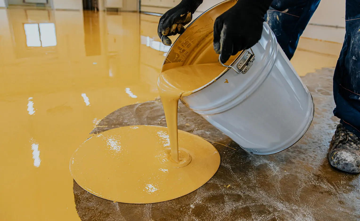 epoxy floor, epoxy garage floor, epoxy flooring, garage floor epoxy, epoxy countertops, epoxy floor coating, epoxy flooring near me, concrete resurfacing, epoxy floors, epoxy grout, resurface concrete, concrete resurfacer, epoxy floor paint, concrete epoxy, epoxy for concrete, garage epoxy floor, epoxy floor kit, epoxy coating, resurfacing concrete, epoxy concrete, epoxy coated, stone coat epoxy, 2 part epoxy concrete, clear epoxy on concrete, colored epoxy for concrete, concrete clear epoxy, concrete epoxy colors, concrete floor resurface, concrete resurfacing before and after, epoxy, epoxy concrete resurfacing, epoxy powder coatings, epoxy resin for coating, floor resurfacing concrete, resurface a concrete floor, resurfacing concrete with epoxy, epoxy residential flooring, residential epoxy flooring near me, residential epoxy floors, residential epoxy floor, residential epoxy flooring cost, residential epoxy flooring, residential epoxy concrete floor, kitchen residential epoxy flooring, epoxy floors residential, epoxy flooring residential, epoxy floor for home, living room epoxy flooring for homes, epoxy floors for homes, resin floor coatings, metallic epoxy floor, metallic epoxy floor, metallic epoxy garage floor, metallic epoxy flooring, metallic epoxy resin floor, epoxy metallic floor