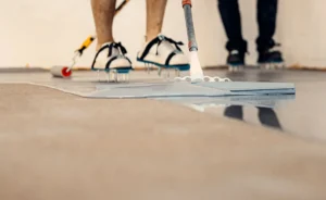 epoxy floor, epoxy garage floor, epoxy flooring, garage floor epoxy, epoxy countertops, epoxy floor coating, epoxy flooring near me, concrete resurfacing, epoxy floors, epoxy grout, resurface concrete, concrete resurfacer, epoxy floor paint, concrete epoxy, epoxy for concrete, garage epoxy floor, epoxy floor kit, epoxy coating, resurfacing concrete, epoxy concrete, epoxy coated, stone coat epoxy, 2 part epoxy concrete, clear epoxy on concrete, colored epoxy for concrete, concrete clear epoxy, concrete epoxy colors, concrete floor resurface, concrete resurfacing before and after, epoxy, epoxy concrete resurfacing, epoxy powder coatings, epoxy resin for coating, floor resurfacing concrete, resurface a concrete floor, resurfacing concrete with epoxy, epoxy residential flooring, residential epoxy flooring near me, residential epoxy floors, residential epoxy floor, residential epoxy flooring cost, residential epoxy flooring, residential epoxy concrete floor, kitchen residential epoxy flooring, epoxy floors residential, epoxy flooring residential, epoxy floor for home, living room epoxy flooring for homes, epoxy floors for homes, resin floor coatings, metallic epoxy floor, metallic epoxy floor, metallic epoxy garage floor, metallic epoxy flooring, metallic epoxy resin floor, epoxy metallic floor, Epoxy Floor Kit