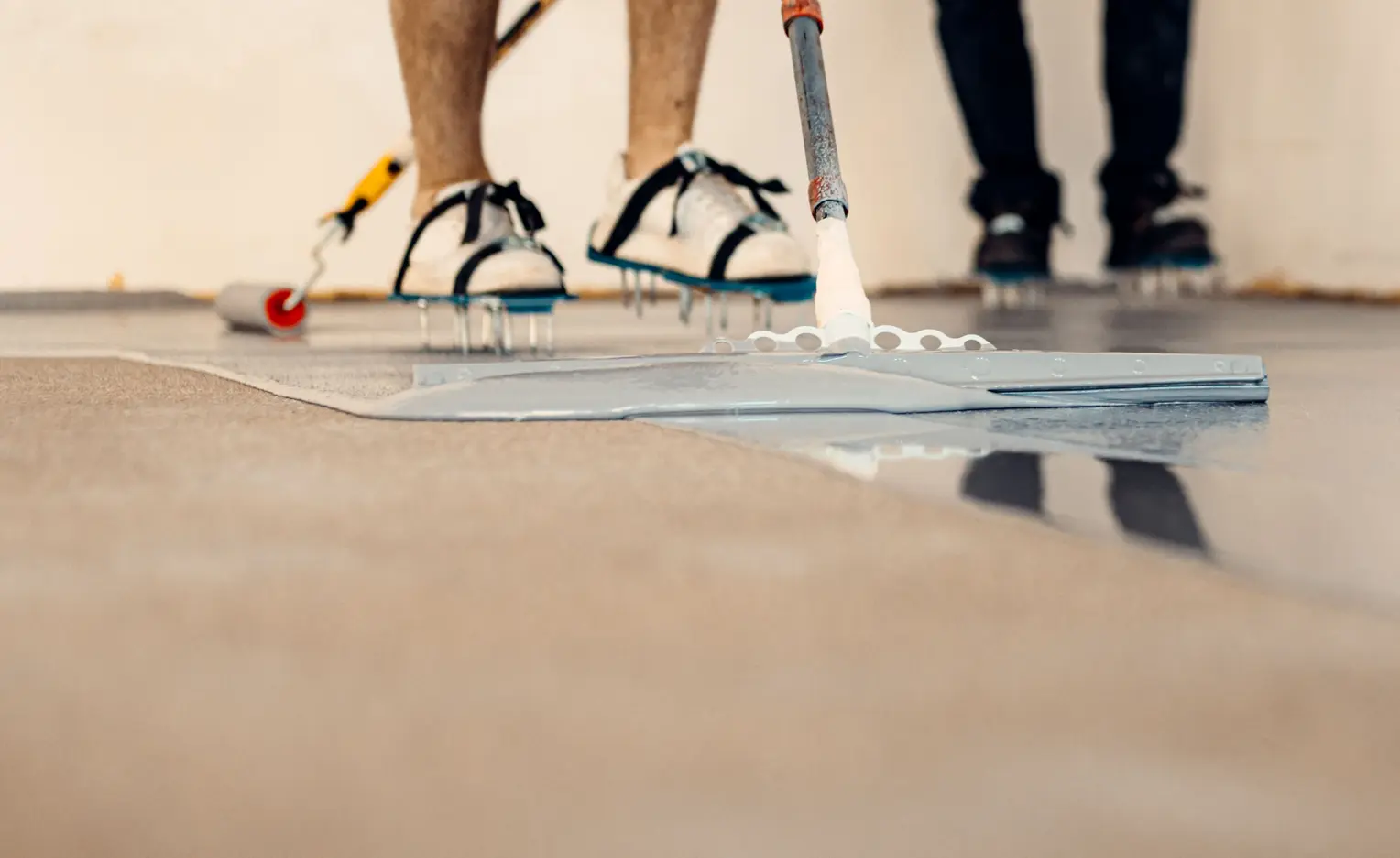 epoxy floor, epoxy garage floor, epoxy flooring, garage floor epoxy, epoxy countertops, epoxy floor coating, epoxy flooring near me, concrete resurfacing, epoxy floors, epoxy grout, resurface concrete, concrete resurfacer, epoxy floor paint, concrete epoxy, epoxy for concrete, garage epoxy floor, epoxy floor kit, epoxy coating, resurfacing concrete, epoxy concrete, epoxy coated, stone coat epoxy, 2 part epoxy concrete, clear epoxy on concrete, colored epoxy for concrete, concrete clear epoxy, concrete epoxy colors, concrete floor resurface, concrete resurfacing before and after, epoxy, epoxy concrete resurfacing, epoxy powder coatings, epoxy resin for coating, floor resurfacing concrete, resurface a concrete floor, resurfacing concrete with epoxy, epoxy residential flooring, residential epoxy flooring near me, residential epoxy floors, residential epoxy floor, residential epoxy flooring cost, residential epoxy flooring, residential epoxy concrete floor, kitchen residential epoxy flooring, epoxy floors residential, epoxy flooring residential, epoxy floor for home, living room epoxy flooring for homes, epoxy floors for homes, resin floor coatings, metallic epoxy floor, metallic epoxy floor, metallic epoxy garage floor, metallic epoxy flooring, metallic epoxy resin floor, epoxy metallic floor, Epoxy Floor Kit