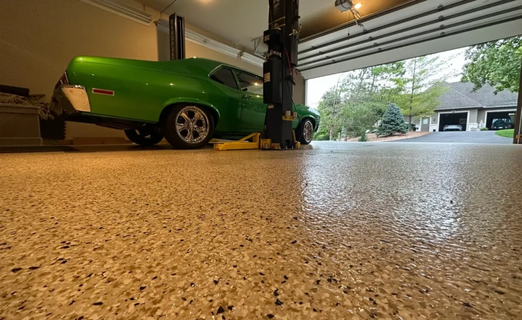 Garage Epoxy Floor, epoxy floor, epoxy garage floor, epoxy flooring, garage floor epoxy, epoxy countertops, epoxy floor coating, epoxy flooring near me, concrete resurfacing, epoxy floors, epoxy grout, resurface concrete, concrete resurfacer, epoxy floor paint, concrete epoxy, epoxy for concrete, garage epoxy floor, epoxy floor kit, epoxy coating, resurfacing concrete, epoxy concrete, epoxy coated, stone coat epoxy, 2 part epoxy concrete, clear epoxy on concrete, colored epoxy for concrete, concrete clear epoxy, concrete epoxy colors, concrete floor resurface, concrete resurfacing before and after, epoxy, epoxy concrete resurfacing, epoxy powder coatings, epoxy resin for coating, floor resurfacing concrete, resurface a concrete floor, resurfacing concrete with epoxy, epoxy residential flooring, residential epoxy flooring near me, residential epoxy floors, residential epoxy floor, residential epoxy flooring cost, residential epoxy flooring, residential epoxy concrete floor, kitchen residential epoxy flooring, epoxy floors residential, epoxy flooring residential, epoxy floor for home, living room epoxy flooring for homes, epoxy floors for homes, resin floor coatings, metallic epoxy floor, metallic epoxy floor, metallic epoxy garage floor, metallic epoxy flooring, metallic epoxy resin floor, epoxy metallic floor, Epoxy Garage Floor
