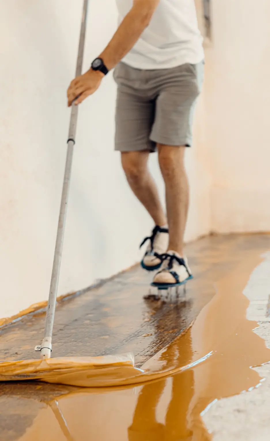 epoxy floor, epoxy garage floor, epoxy flooring, garage floor epoxy, epoxy countertops, epoxy floor coating, epoxy flooring near me, concrete resurfacing, epoxy floors, epoxy grout, resurface concrete, concrete resurfacer, epoxy floor paint, concrete epoxy, epoxy for concrete, garage epoxy floor, epoxy floor kit, epoxy coating, resurfacing concrete, epoxy concrete, epoxy coated, stone coat epoxy, 2 part epoxy concrete, clear epoxy on concrete, colored epoxy for concrete, concrete clear epoxy, concrete epoxy colors, concrete floor resurface, concrete resurfacing before and after, epoxy, epoxy concrete resurfacing, epoxy powder coatings, epoxy resin for coating, floor resurfacing concrete, resurface a concrete floor, resurfacing concrete with epoxy, epoxy residential flooring, residential epoxy flooring near me, residential epoxy floors, residential epoxy floor, residential epoxy flooring cost, residential epoxy flooring, residential epoxy concrete floor, kitchen residential epoxy flooring, epoxy floors residential, epoxy flooring residential, epoxy floor for home, living room epoxy flooring for homes, epoxy floors for homes, resin floor coatings, metallic epoxy floor, metallic epoxy floor, metallic epoxy garage floor, metallic epoxy flooring, metallic epoxy resin floor, epoxy metallic floor, Clean Epoxy Floors