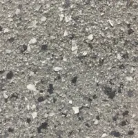 epoxy floor, epoxy garage floor, epoxy flooring, garage floor epoxy, epoxy countertops, epoxy floor coating, epoxy flooring near me, concrete resurfacing, epoxy floors, epoxy grout, resurface concrete, concrete resurfacer, epoxy floor paint, concrete epoxy, epoxy for concrete, garage epoxy floor, epoxy floor kit, epoxy coating, resurfacing concrete, epoxy concrete, epoxy coated, stone coat epoxy, 2 part epoxy concrete, clear epoxy on concrete, colored epoxy for concrete, concrete clear epoxy, concrete epoxy colors, concrete floor resurface, concrete resurfacing before and after, epoxy, epoxy concrete resurfacing, epoxy powder coatings, epoxy resin for coating, floor resurfacing concrete, resurface a concrete floor, resurfacing concrete with epoxy, epoxy residential flooring, residential epoxy flooring near me, residential epoxy floors, residential epoxy floor, residential epoxy flooring cost, residential epoxy flooring, residential epoxy concrete floor, kitchen residential epoxy flooring, epoxy floors residential, epoxy flooring residential, epoxy floor for home, living room epoxy flooring for homes, epoxy floors for homes, resin floor coatings, metallic epoxy floor, metallic epoxy floor, metallic epoxy garage floor, metallic epoxy flooring, metallic epoxy resin floor, epoxy metallic floor