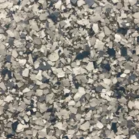 epoxy floor, epoxy garage floor, epoxy flooring, garage floor epoxy, epoxy countertops, epoxy floor coating, epoxy flooring near me, concrete resurfacing, epoxy floors, epoxy grout, resurface concrete, concrete resurfacer, epoxy floor paint, concrete epoxy, epoxy for concrete, garage epoxy floor, epoxy floor kit, epoxy coating, resurfacing concrete, epoxy concrete, epoxy coated, stone coat epoxy, 2 part epoxy concrete, clear epoxy on concrete, colored epoxy for concrete, concrete clear epoxy, concrete epoxy colors, concrete floor resurface, concrete resurfacing before and after, epoxy, epoxy concrete resurfacing, epoxy powder coatings, epoxy resin for coating, floor resurfacing concrete, resurface a concrete floor, resurfacing concrete with epoxy, epoxy residential flooring, residential epoxy flooring near me, residential epoxy floors, residential epoxy floor, residential epoxy flooring cost, residential epoxy flooring, residential epoxy concrete floor, kitchen residential epoxy flooring, epoxy floors residential, epoxy flooring residential, epoxy floor for home, living room epoxy flooring for homes, epoxy floors for homes, resin floor coatings, metallic epoxy floor, metallic epoxy floor, metallic epoxy garage floor, metallic epoxy flooring, metallic epoxy resin floor, epoxy metallic floor