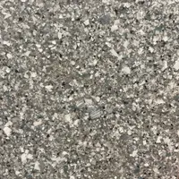 epoxy floor, epoxy garage floor, epoxy flooring, garage floor epoxy, epoxy countertops, epoxy floor coating, epoxy flooring near me, concrete resurfacing, epoxy floors, epoxy grout, resurface concrete, concrete resurfacer, epoxy floor paint, concrete epoxy, epoxy for concrete, garage epoxy floor, epoxy floor kit, epoxy coating, resurfacing concrete, epoxy concrete, epoxy coated, stone coat epoxy, 2 part epoxy concrete, clear epoxy on concrete, colored epoxy for concrete, concrete clear epoxy, concrete epoxy colors, concrete floor resurface, concrete resurfacing before and after, epoxy, epoxy concrete resurfacing, epoxy powder coatings, epoxy resin for coating, floor resurfacing concrete, resurface a concrete floor, resurfacing concrete with epoxy, epoxy residential flooring, residential epoxy flooring near me, residential epoxy floors, residential epoxy floor, residential epoxy flooring cost, residential epoxy flooring, residential epoxy concrete floor, kitchen residential epoxy flooring, epoxy floors residential, epoxy flooring residential, epoxy floor for home, living room epoxy flooring for homes, epoxy floors for homes, resin floor coatings, metallic epoxy floor, metallic epoxy floor, metallic epoxy garage floor, metallic epoxy flooring, metallic epoxy resin floor, epoxy metallic floor